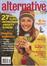 Health Magazines